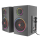 Genesis Głośniki Helium 300BT ARGB - 1077309 - zdjęcie 3
